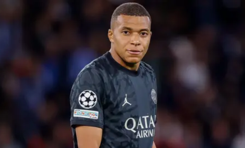 kylian-mbapp-faces-controversy-criticism-amid-off-field-allegations