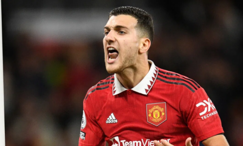 diogo-dalot-responds-to-ruben-amorim-s-call-for-leadership