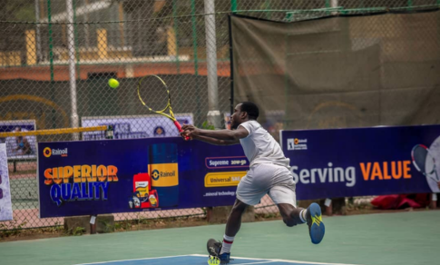 2025-rainoil-tennis-open-underdog-philip-stuns-former-national-champions-oparaoji