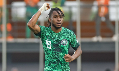 liverpool-consider-60m-bid-for-super-eagles-star-amid-diaz-exit