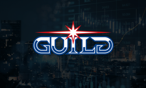 guild-esports-acquired-by-dcb-sports-llc-amid-financial-restructuring