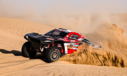 yazeed-al-rajhi-claims-victory-in-dakar-rally-s-fourth-stage