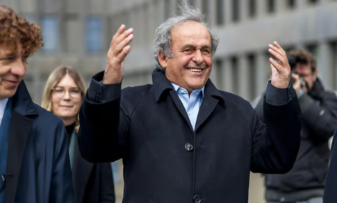 the-football-corruption-scandal-ends-blatter-platini-acquitted