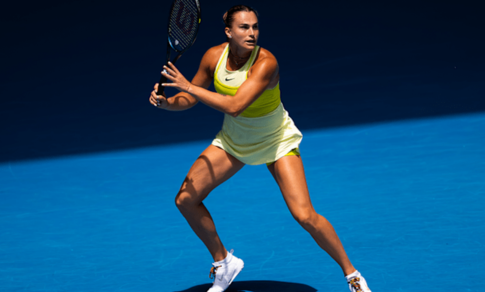 sabalenka-survives-serve-struggles-to-reach-australian-open-fourth-round