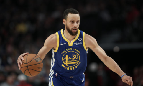 stephen-curry-extends-contract-with-warriors-through-2027-surpasses-500-million-in-career-earnings