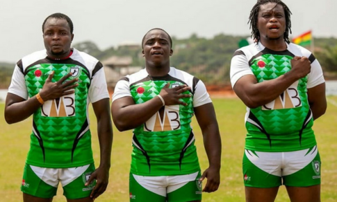 nrff-president-are-bags-1st-vice-president-of-union-of-west-african-rugby-federations-position