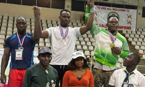 bayelsa-state-wins-maiden-engr-habu-gumel-national-open-weightlifting-championship