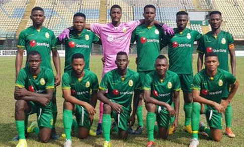 bendel-insurance-ready-to-spill-blood-against-rivers-united-in-south-south-derby