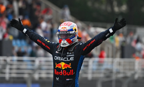 verstappen-confident-in-red-bull-s-updates-as-he-targets-fifth-straight-f1-title