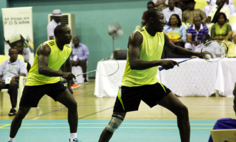 organisers-stake-n9m-for-grabs-at-all-stars-mega-badminton-championship