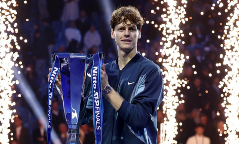 jannik-sinner-claims-first-atp-finals-title-capping-historic-year