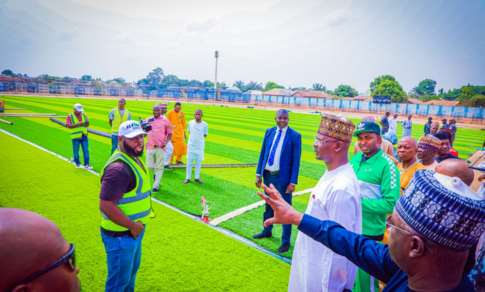 lafia-city-stadium-to-get-facelift-says-gov-sule