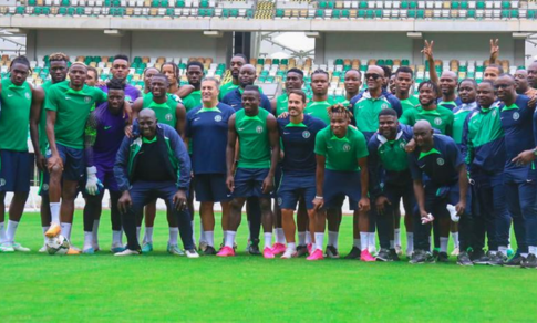 super-eagles-of-nigeria-ends-2024-as-44th-best-on-fifa-ranking