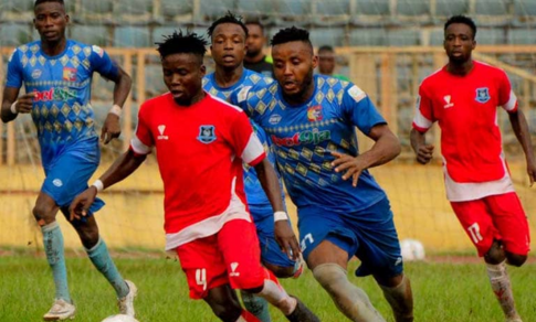 2024-2025-npfl-season-sunshine-stars-vow-to-approach-second-stanza-with-renewed-energy