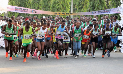 ecowas-marathon-organisers-jerk-up-prize-money-for-winners