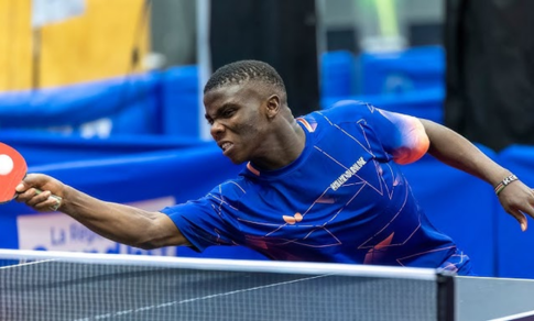 2024-daniel-ford-elite-table-tennis-championship-serves-off-in-lagos