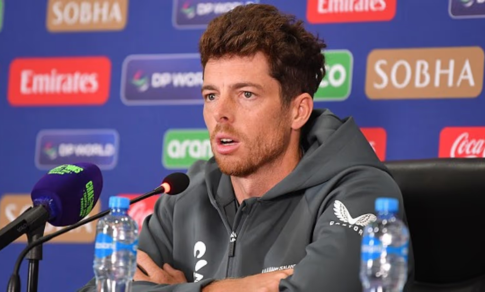 santner-confident-as-new-zealand-prepares-for-champions-trophy-semifinal-against-south-africa