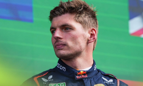 max-verstappen-on-verge-of-securing-fourth-consecutive-f1-title-in-las-vegas