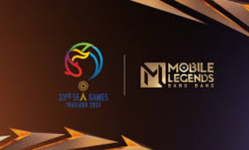 mobile-legends-bang-bang-announced-as-main-esports-title-for-2025-sea-games