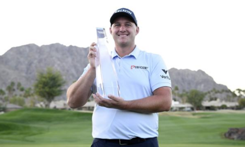 sepp-straka-claims-third-pga-tour-title-with-american-express-win