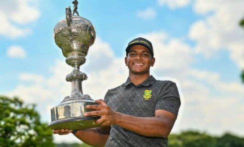 arthur-claims-golfrsa-international-amateur-championship-in-dramatic-playoff-victory