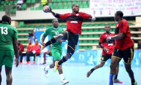 2025-ihf-competition-nigeria-s-u-18-team-zooms-into-final