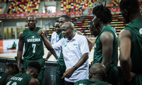 d-tigers-coach-mohammed-upbeat-about-team-s-chances-ahead-of-2025-afrobasket-qualifiers