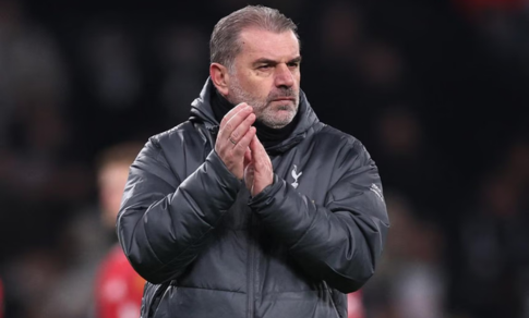 postecoglou-focuses-on-building-momentum-as-spurs-injury-crisis-eases