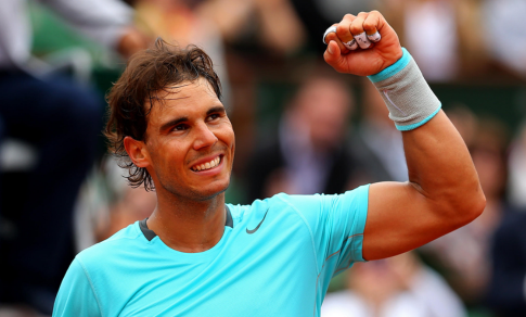 rafael-nadal-nearly-took-a-break-from-tennis-admits