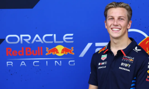 lawson-set-to-join-verstappen-at-red-bull