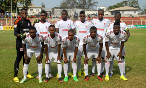 2024-2025-npfl-match-day-30-10-man-abia-warriors-beat-heartland-1-0-in-owerri