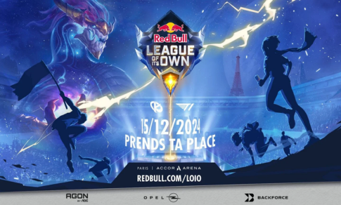 red-bull-league-of-its-own-esports-event-returns-to-france-with-t1-europe-s-top-teams