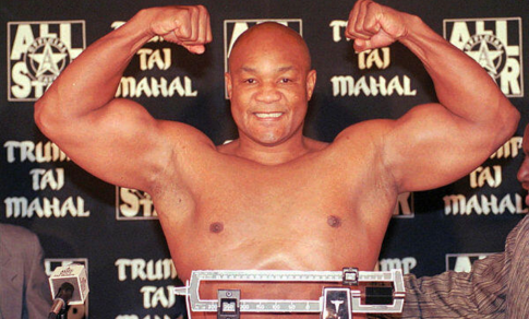 boxing-legend-george-foreman-one-of-the-greatest-dies