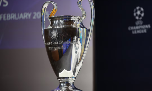 real-madrid-draw-atletico-as-champions-league-last-16-takes-shape