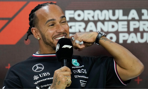 hamilton-to-race-final-three-grands-prix-with-mercedes