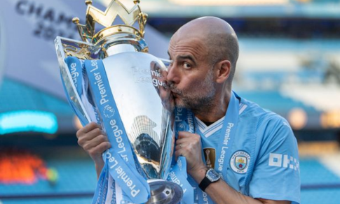 pep-guardiola-extends-manchester-city-stay-for-another-season