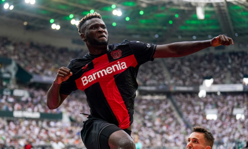 victor-boniface-earns-9-5-billion-annually-at-bayer-leverkusen