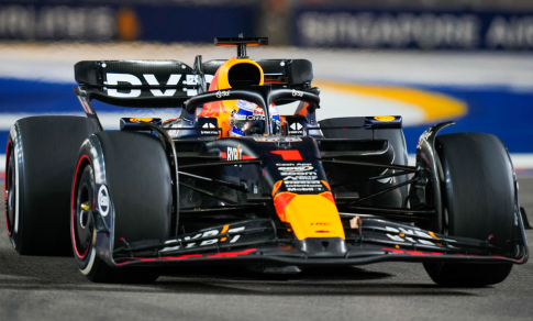 max-verstappen-s-reign-faces-growing-threat-as-f1-heads-into-2025-season