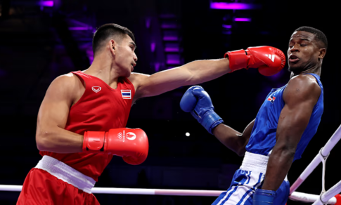 julio-cesar-la-cruz-upset-by-loren-alfonso-eliminated-from-paris-olympics