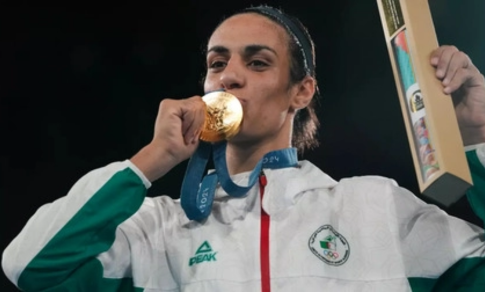 gender-identity-controversy-surrounds-olympic-boxer-iman-khalif-following-paris-gold-medal-win