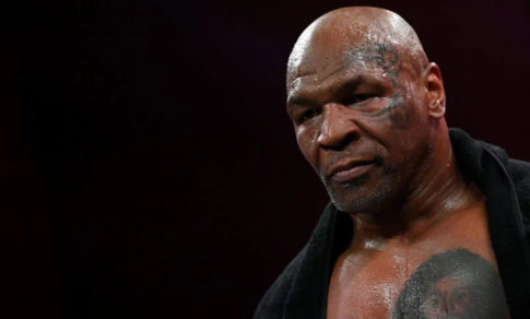 mike-tyson-set-for-comeback-at-58-against-jake-paul-amid-widespread-criticism