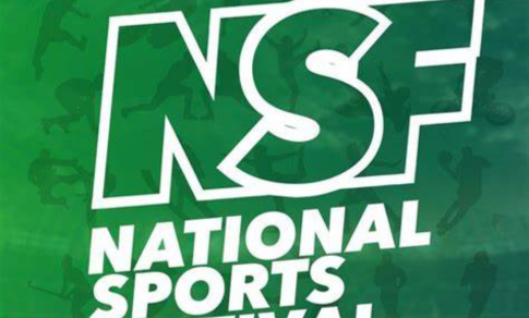 nsc-announces-enugu-state-as-host-of-23rd-national-sports-festival