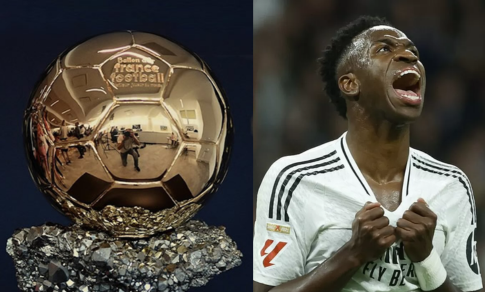 real-madrid-withdraws-from-ballon-d-or-ceremony-after-vinicius-junior-s-expected-loss