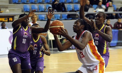 mfm-ladies-begin-continental-women-basketball-in-style