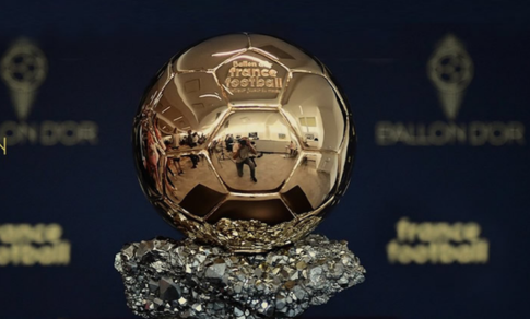 the-great-golden-robbery-notable-players-who-were-denied-the-ballon-d-or