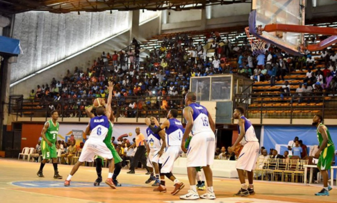 defending-champions-rivers-hoopers-set-up-titanic-final-clash-against-hoops-n-read