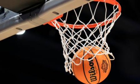 nbbf-announces-final-roster-for-3rd-window-of-afrobasket-qualifiers