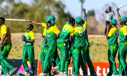 nigeria-unveils-team-u-19-cricket-world-cup