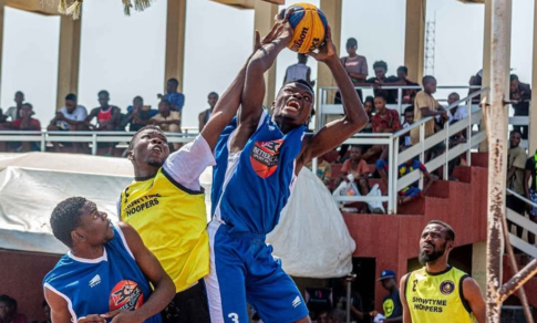 hoops-and-heritage-the-4th-ibadan-basketball-championship