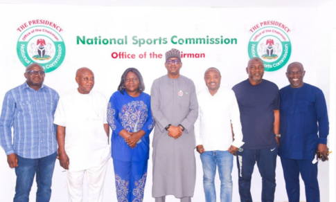 nsc-will-prioritize-athletes-welfare-says-dikko